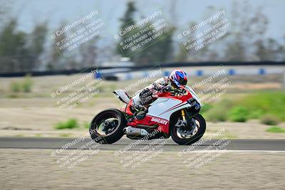 media/Apr-18-2025-TrackDaz (Fri) [[45f5874c44]]/B Group/Session 2 (Turn 7)/